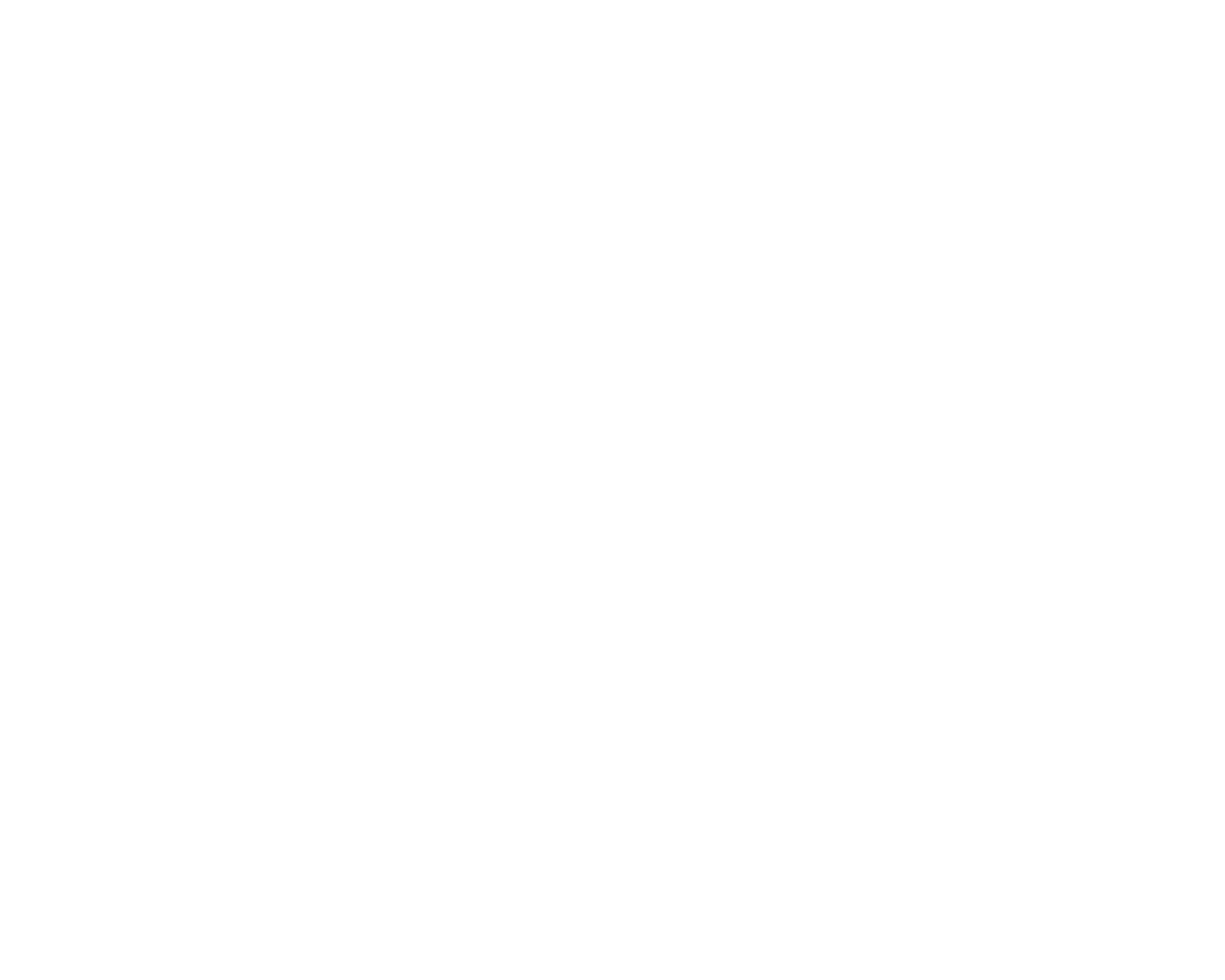 Antonio Iozzo | Business Portfolio 0