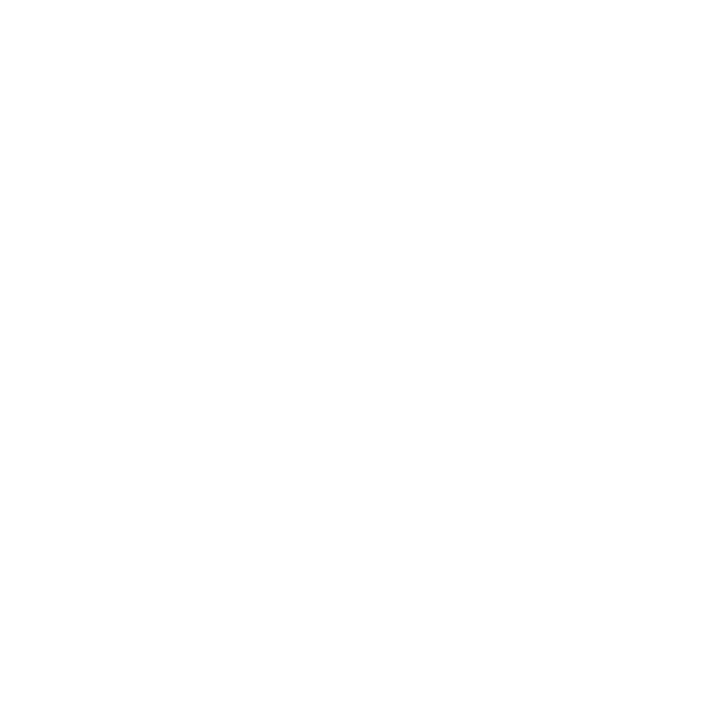 Antonio Iozzo | Business Portfolio 1