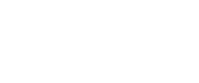 Antonio Iozzo | Business Portfolio 2