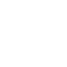 Antonio Facebook