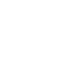 Antonio Linkedin