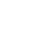 Antonio Iozzo Logo