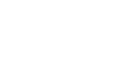 EY Entrepreneur of the Year — finalist