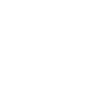 Accenture Innovation Awards Finalist