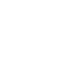 FNB Business Excellence Award
