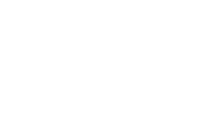 GQ South Africa — Business Icon of the Year