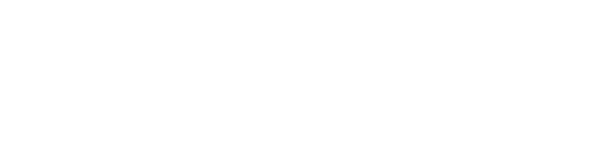 EY Entrepreneur of the Year — media